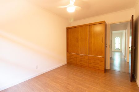 Casa para alugar com 300m², 3 quartos e 2 vagasQuarto 2