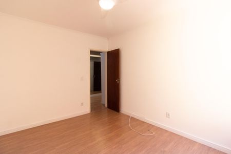 Suíte de casa para alugar com 3 quartos, 300m² em Parque Continental, São Paulo