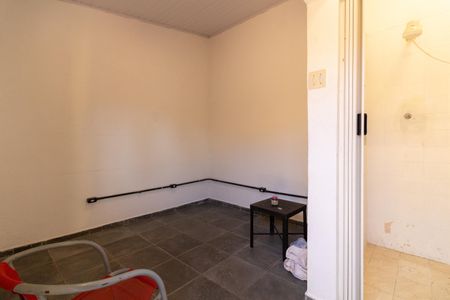 Casa para alugar com 300m², 3 quartos e 2 vagasEdícula