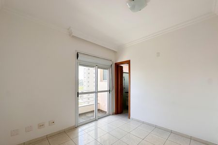 Apartamento à venda com 188m², 4 quartos e 3 vagas Apartamento à venda com 188m², 4 quartos e 3 vagasSuíte 4