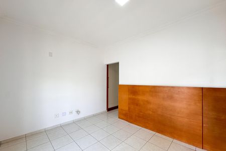 Apartamento à venda com 188m², 4 quartos e 3 vagas Apartamento à venda com 188m², 4 quartos e 3 vagasSuíte 2