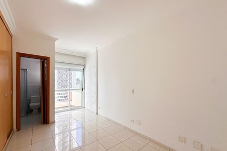 Apartamento à venda com 188m², 4 quartos e 3 vagas Apartamento à venda com 188m², 4 quartos e 3 vagasSuíte 3
