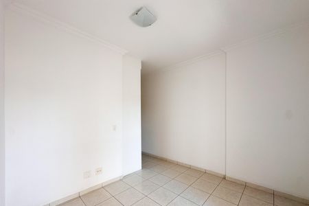 Suíte 4 de apartamento à venda com 4 quartos, 188m² em Chácara Inglesa, São Bernardo do Campo