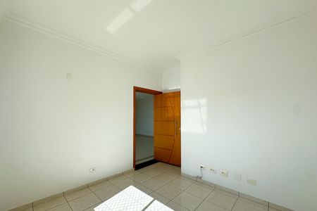 Apartamento à venda com 188m², 4 quartos e 3 vagas Apartamento à venda com 188m², 4 quartos e 3 vagasSuíte 1