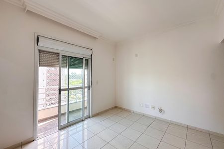 Apartamento à venda com 188m², 4 quartos e 3 vagas Apartamento à venda com 188m², 4 quartos e 3 vagasSuíte 2