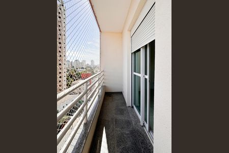 Apartamento à venda com 188m², 4 quartos e 3 vagas Apartamento à venda com 188m², 4 quartos e 3 vagasSacada da Suíte 2