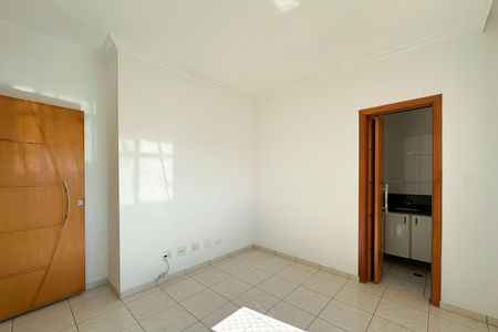 Apartamento à venda com 188m², 4 quartos e 3 vagas Apartamento à venda com 188m², 4 quartos e 3 vagasSuíte 1