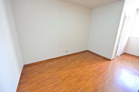 Suíte de apartamento para alugar com 1 quarto, 70m² em Setor Central, Goiânia