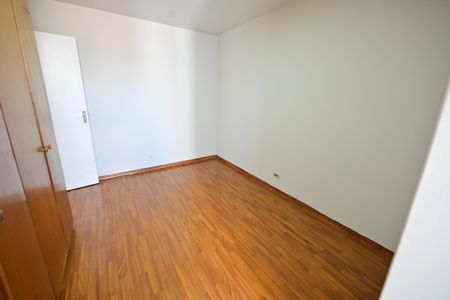 Apartamento para alugar com 70m², 1 quarto e sem vagaSuíte