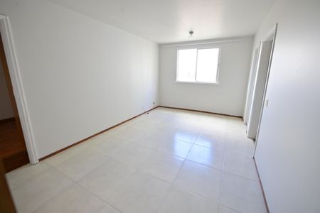 Sala de apartamento para alugar com 1 quarto, 70m² em Setor Central, Goiânia