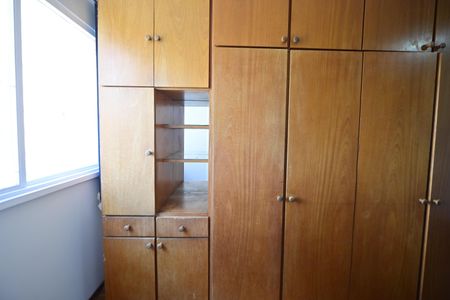 Apartamento para alugar com 70m², 1 quarto e sem vagaSuíte