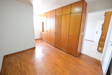Suíte de apartamento para alugar com 1 quarto, 70m² em Setor Central, Goiânia