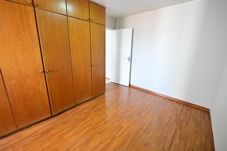 Apartamento para alugar com 70m², 1 quarto e sem vagaSuíte