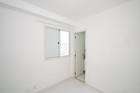 Apartamento à venda com 52m², 2 quartos e 1 vagaSuíte
