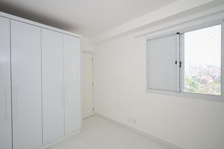 Apartamento à venda com 52m², 2 quartos e 1 vagaSuíte