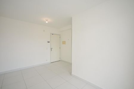 Apartamento à venda com 52m², 2 quartos e 1 vagaSala