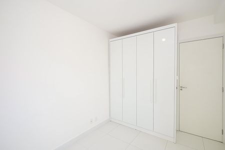 Apartamento à venda com 52m², 2 quartos e 1 vagaSuíte