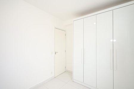 Apartamento à venda com 52m², 2 quartos e 1 vagaQuarto