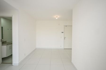 Apartamento à venda com 52m², 2 quartos e 1 vagaSala