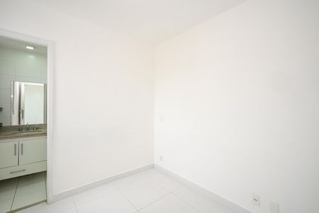 Apartamento à venda com 52m², 2 quartos e 1 vagaSuíte