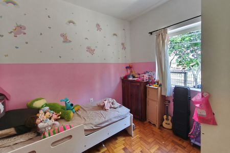 Casa à venda com 130m², 3 quartos e 2 vagasQuarto 2