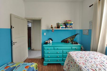 Casa à venda com 130m², 3 quartos e 2 vagasQuarto 1