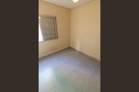 Apartamento à venda com 32m², 1 quarto e 1 vaga Apartamento à venda com 32m², 1 quarto e 1 vagaQuarto