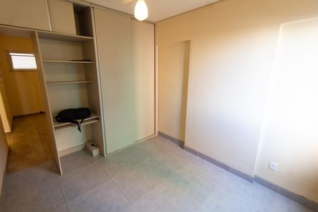 Quarto de apartamento à venda com 1 quarto, 32m² em Centro, Campinas