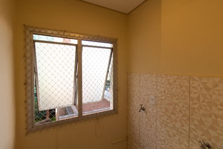 Apartamento à venda com 32m², 1 quarto e 1 vaga Apartamento à venda com 32m², 1 quarto e 1 vagaÁrea de Serviço