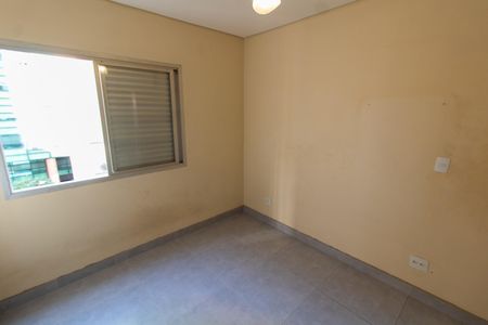 QUARTO  de apartamento para alugar com 1 quarto, 32m² em Centro, Campinas