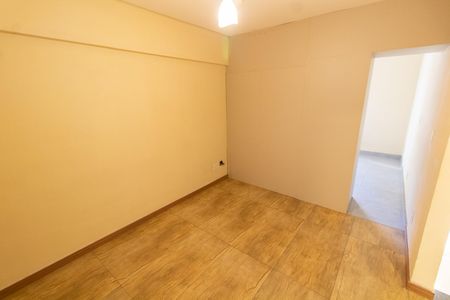 SALA de apartamento para alugar com 1 quarto, 32m² em Centro, Campinas