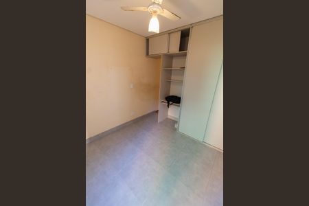 QUARTO  de apartamento para alugar com 1 quarto, 32m² em Centro, Campinas