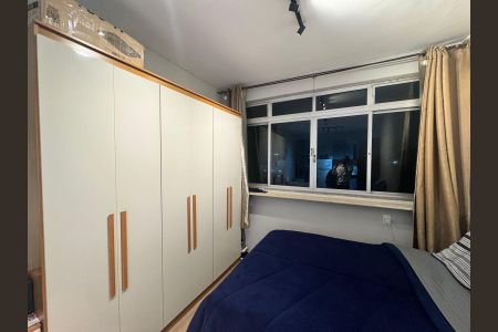 Studio à venda com 30m², 1 quarto e sem vaga