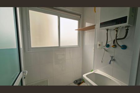 Apartamento para alugar com 1 quarto, 48m² em Centro, Jundiaí