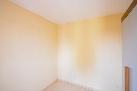 Apartamento para alugar com 58m², 2 quartos e 1 vagaQuarto 