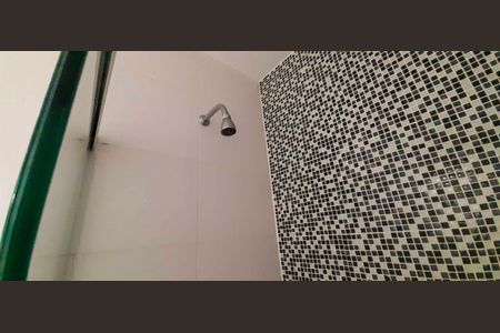 Apartamento para alugar com 41m², 1 quarto e 1 vagaBanheiro Social