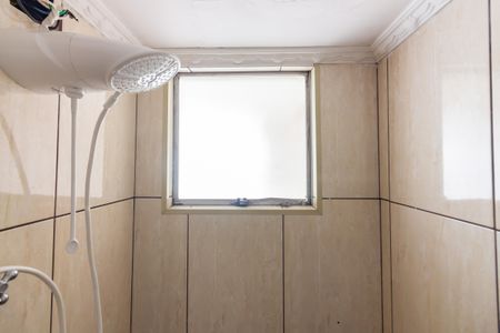 Apartamento para alugar com 40m², 2 quartos e 1 vagaBanheiro