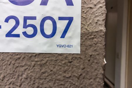 Apartamento para alugar com 40m², 2 quartos e 1 vagaPlaca