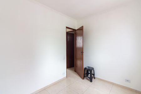 Apartamento para alugar com 40m², 2 quartos e 1 vagaQuarto 2