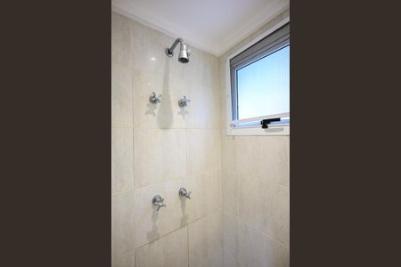 Apartamento para alugar com 458m², 4 quartos e 4 vagasBanheiro da Suíte 2