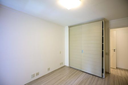 Apartamento para alugar com 458m², 4 quartos e 4 vagasSuíte 4