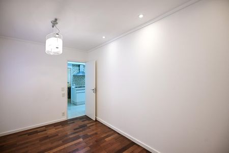 Apartamento para alugar com 458m², 4 quartos e 4 vagasSala de Jantar