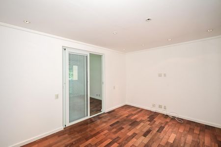 Apartamento para alugar com 458m², 4 quartos e 4 vagasEscritório