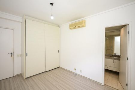 Apartamento para alugar com 458m², 4 quartos e 4 vagasSuíte 2