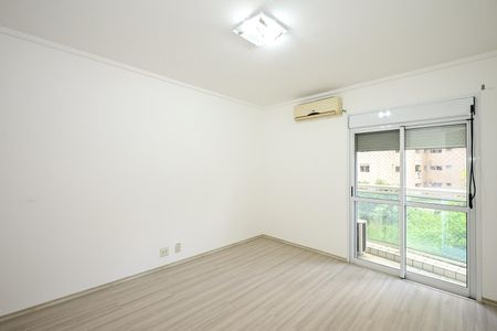 Apartamento para alugar com 458m², 4 quartos e 4 vagasSuíte 3