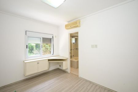 Apartamento para alugar com 458m², 4 quartos e 4 vagasSuíte 1