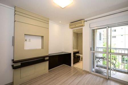 Apartamento para alugar com 458m², 4 quartos e 4 vagasSuíte 4