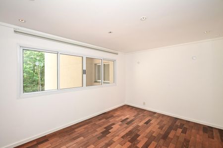 Apartamento para alugar com 458m², 4 quartos e 4 vagasEscritório