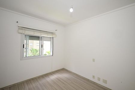 Apartamento para alugar com 458m², 4 quartos e 4 vagasSuíte 2