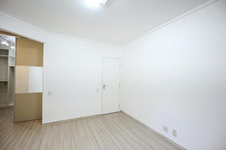 Apartamento para alugar com 458m², 4 quartos e 4 vagasSuíte 3